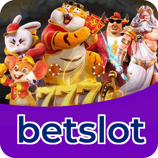 Download PC betslot