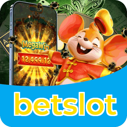 Lottery Clássica na betslot