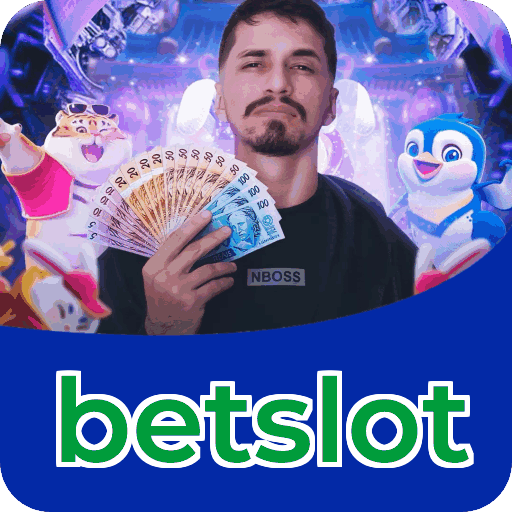 Cassino 24/7 disponível