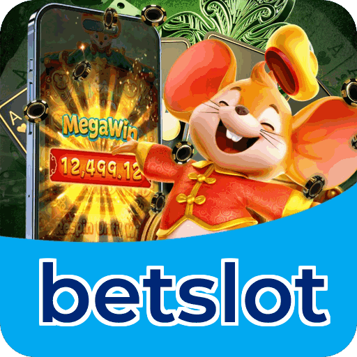 Dicas para ganhar na betslot