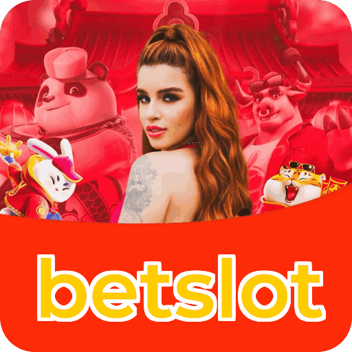 Dealers profissionais da betslot