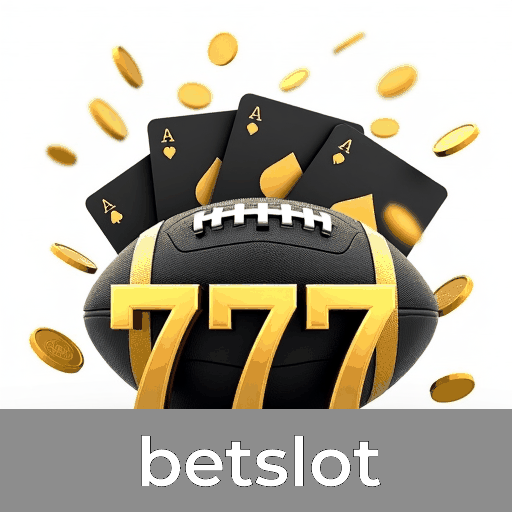 Maximize Promoções e Potencialize Seus Lucros na betslot