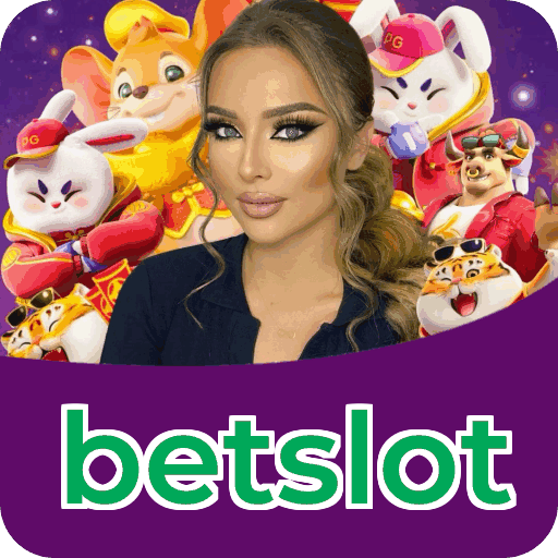 Fortune Tiger - Slot com RTP 96.81%