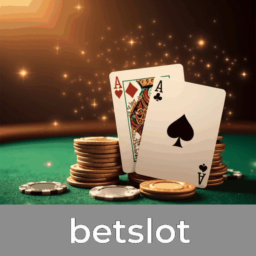 Apostas Esportivas Profissionais com Foco no Brasil na betslot