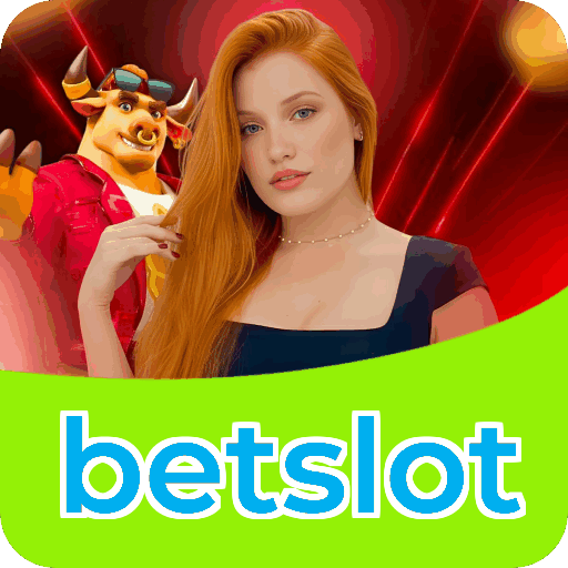 Download iOS betslot