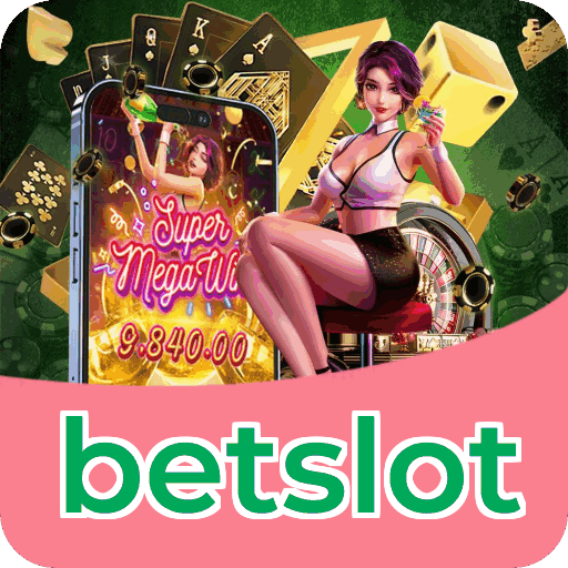 Gates of Olympus - Slot Pragmatic Play