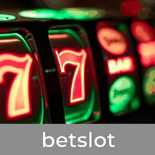 Bônus e Promoções Exclusivas na betsot: Ganhe Mais com Nossas Ofertas
