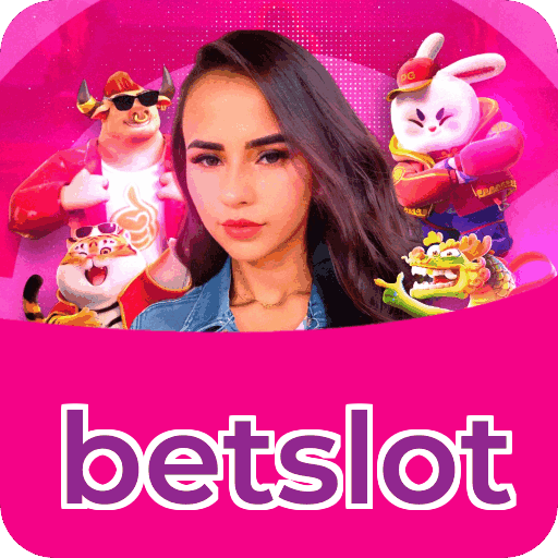 Download Android betslot