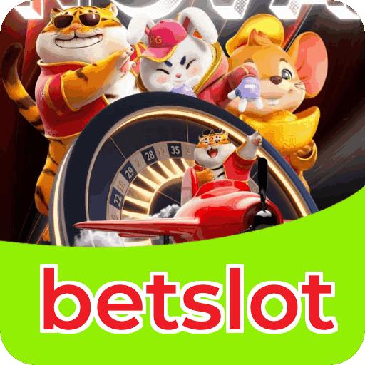 Baixar APK betslot
