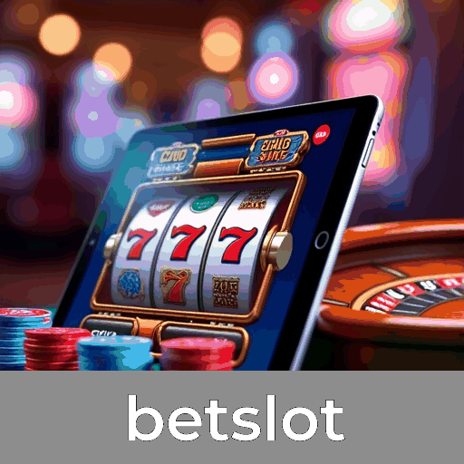Desbloqueie Benefícios Exclusivos com Sua Conta betslot