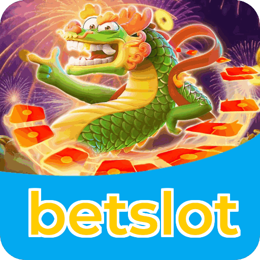 Poker variations - Texas Hold'em e Caribbean Stud