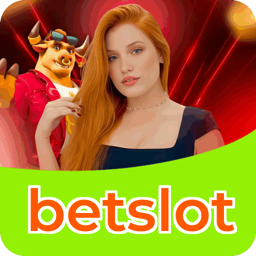 Jogos com maior RTP na betslot