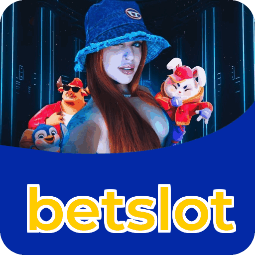 Reload Bonus betslot