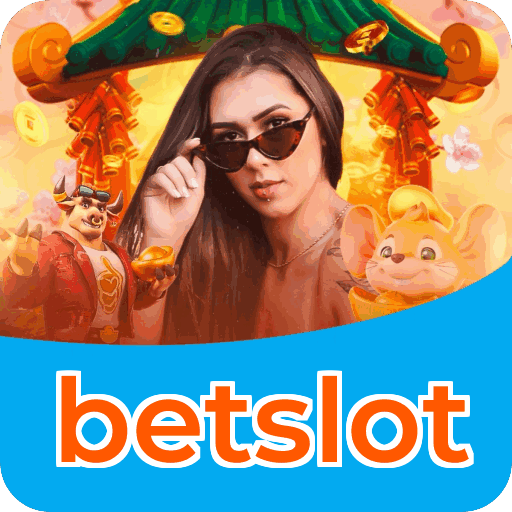 Sweet Bonanza Slot - Pragmatic Play