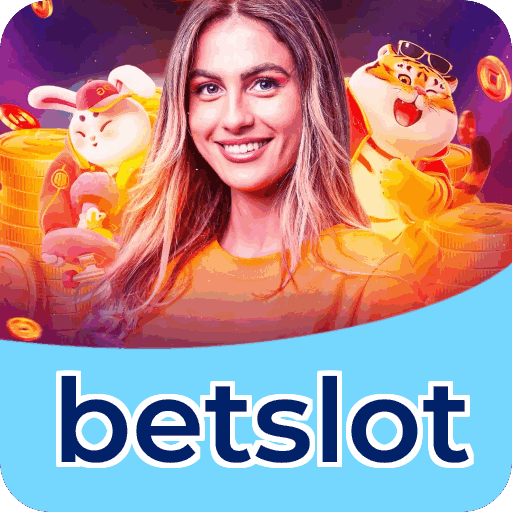 Instalação iOS betslot