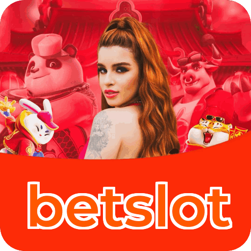 Performance betslot