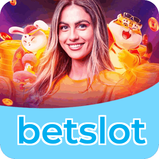 Programa VIP betslot