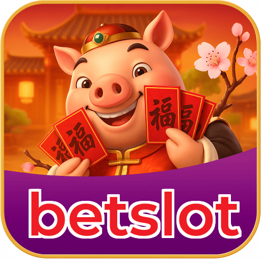betslot