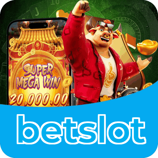 Certificações de segurança e licenças da betslot