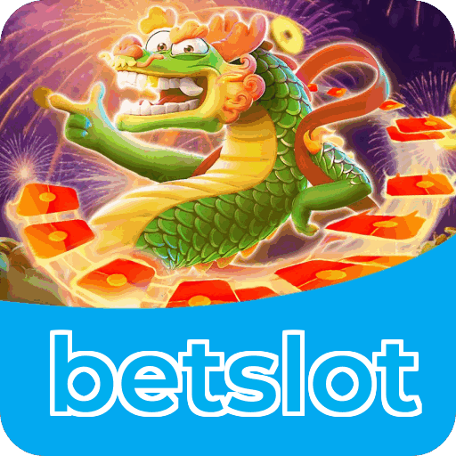 Cashback Semanal betslot