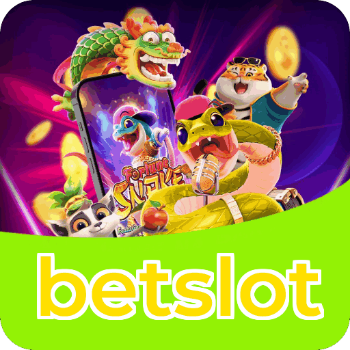 Métodos de pagamento aceitos na betslot