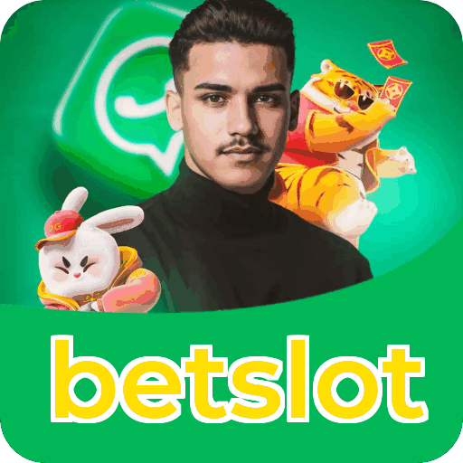Promoções e bônus exclusivos da betslot