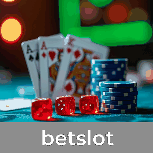 Arquitetura Resiliente que Garante a Estabilidade no betslot