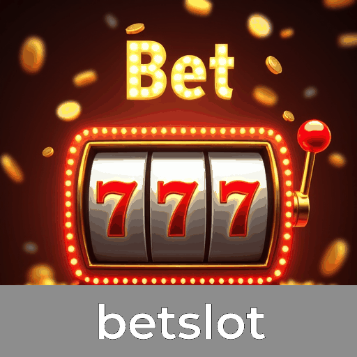 Betslot: Diversidade de Jogos e Experiência para Brasileiros