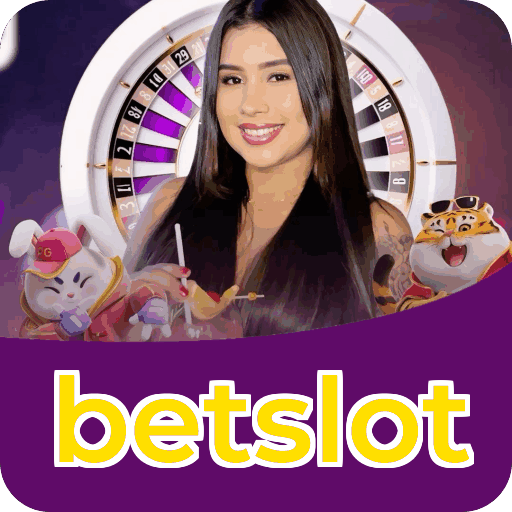 Jogos de Slot 500+