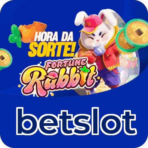 Slots Premium da PG Soft na betslot