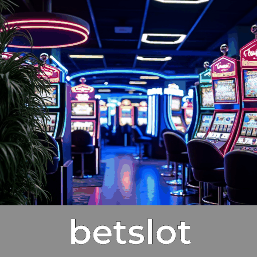 betsloT: O app que transforma suas apostas em praticidade total