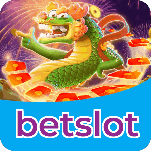 Fortune Rabbit - Slot Fortune series