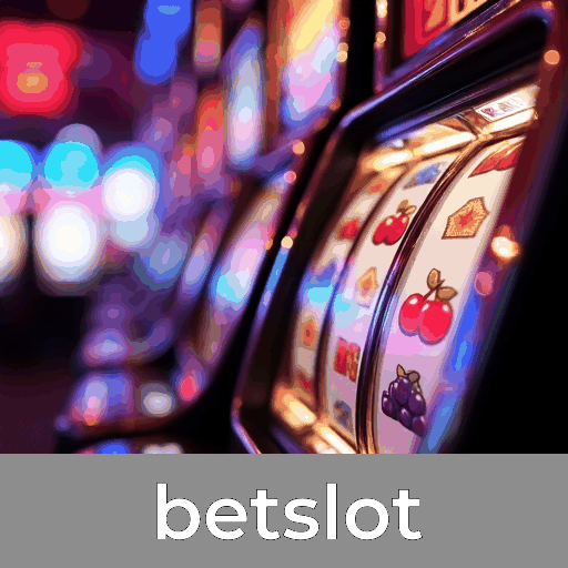 betsloT: O app que transforma suas apostas em praticidade total